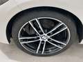 BMW 120 iA M-SPORT+LEDER+NAVI+LED+PDC+SHZ+MFL+18''ALU Weiß - thumbnail 10