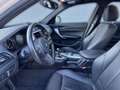 BMW 120 iA M-SPORT+LEDER+NAVI+LED+PDC+SHZ+MFL+18''ALU Weiß - thumbnail 15