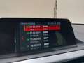 BMW 120 iA M-SPORT+LEDER+NAVI+LED+PDC+SHZ+MFL+18''ALU Weiß - thumbnail 17