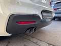 BMW 120 iA M-SPORT+LEDER+NAVI+LED+PDC+SHZ+MFL+18''ALU Weiß - thumbnail 12