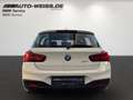 BMW 120 iA M-SPORT+LEDER+NAVI+LED+PDC+SHZ+MFL+18''ALU Weiß - thumbnail 6