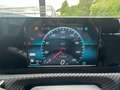 Mercedes-Benz A 180 d *Style-Line*Park-Paket*Sitzheizung*MBUX* Weiß - thumbnail 13