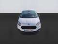 Ford Transit Courier Van 1.5 TDCi 56kW Trend Wit - thumbnail 3