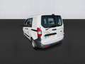 Ford Transit Courier Van 1.5 TDCi 56kW Trend Wit - thumbnail 5