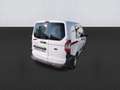 Ford Transit Courier Van 1.5 TDCi 56kW Trend Wit - thumbnail 4