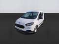 Ford Transit Courier Van 1.5 TDCi 56kW Trend Wit - thumbnail 2