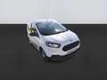 Ford Transit Courier Van 1.5 TDCi 56kW Trend Wit - thumbnail 1