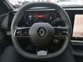 Renault Megane E-Tech Electric Techno EV60 220hp optimum Gris - thumbnail 12