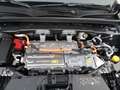Renault Megane E-Tech Electric Techno EV60 220hp optimum Gris - thumbnail 19