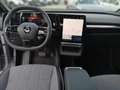 Renault Megane E-Tech Electric Techno EV60 220hp optimum Grijs - thumbnail 4