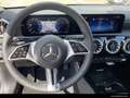 Mercedes-Benz CLA 200 CLA 200 SB Progressive/AHK/Multibeam/EasyP/360° Grau - thumbnail 12