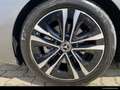 Mercedes-Benz CLA 200 CLA 200 SB Progressive/AHK/Multibeam/EasyP/360° Grau - thumbnail 9