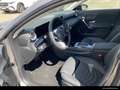 Mercedes-Benz CLA 200 CLA 200 SB Progressive/AHK/Multibeam/EasyP/360° Grau - thumbnail 10