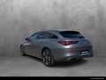 Mercedes-Benz CLA 200 CLA 200 SB Progressive/AHK/Multibeam/EasyP/360° Grau - thumbnail 8