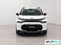 Citroen C3 Aircross Puretech S&S Plus 110 Blanco - thumbnail 5