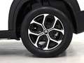 Citroen C3 Aircross Puretech S&S Plus 110 Blanco - thumbnail 11