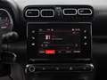 Citroen C3 Aircross Puretech S&S Plus 110 Blanco - thumbnail 18