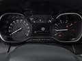 Citroen C3 Aircross Puretech S&S Plus 110 Blanco - thumbnail 14