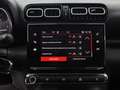 Citroen C3 Aircross Puretech S&S Plus 110 Blanco - thumbnail 22