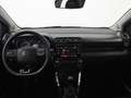 Citroen C3 Aircross Puretech S&S Plus 110 Blanco - thumbnail 7