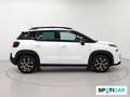 Citroen C3 Aircross Puretech S&S Plus 110 Blanco - thumbnail 3
