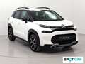 Citroen C3 Aircross Puretech S&S Plus 110 Blanco - thumbnail 1