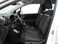 Citroen C3 Aircross Puretech S&S Plus 110 Blanco - thumbnail 8