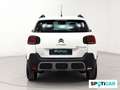 Citroen C3 Aircross Puretech S&S Plus 110 Blanco - thumbnail 6
