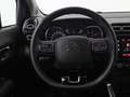 Citroen C3 Aircross Puretech S&S Plus 110 Blanco - thumbnail 17
