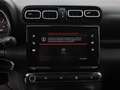 Citroen C3 Aircross Puretech S&S Plus 110 Blanco - thumbnail 19