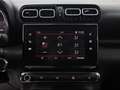Citroen C3 Aircross Puretech S&S Plus 110 Blanco - thumbnail 23