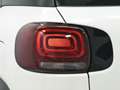 Citroen C3 Aircross Puretech S&S Plus 110 Blanco - thumbnail 26
