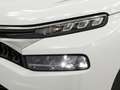 Citroen C3 Aircross Puretech S&S Plus 110 Blanco - thumbnail 27