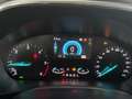Ford Focus TITANIUM EDITION 5tg. 115 PS EcoBlue/Diesel Aut... Grau - thumbnail 15