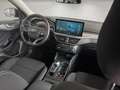 Ford Focus TITANIUM EDITION 5tg. 115 PS EcoBlue/Diesel Aut... Grau - thumbnail 19