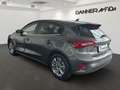 Ford Focus TITANIUM EDITION 5tg. 115 PS EcoBlue/Diesel Aut... Grau - thumbnail 5