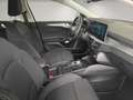 Ford Focus TITANIUM EDITION 5tg. 115 PS EcoBlue/Diesel Aut... Grau - thumbnail 20