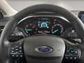 Ford Focus TITANIUM EDITION 5tg. 115 PS EcoBlue/Diesel Aut... Grau - thumbnail 14