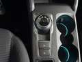 Ford Focus TITANIUM EDITION 5tg. 115 PS EcoBlue/Diesel Aut... Grau - thumbnail 23