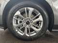 Ford Focus TITANIUM EDITION 5tg. 115 PS EcoBlue/Diesel Aut... Grau - thumbnail 8