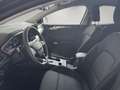 Ford Focus TITANIUM EDITION 5tg. 115 PS EcoBlue/Diesel Aut... Grau - thumbnail 11