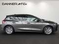 Ford Focus TITANIUM EDITION 5tg. 115 PS EcoBlue/Diesel Aut... Grau - thumbnail 3