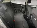 Ford Focus TITANIUM EDITION 5tg. 115 PS EcoBlue/Diesel Aut... Grau - thumbnail 18