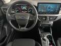 Ford Focus TITANIUM EDITION 5tg. 115 PS EcoBlue/Diesel Aut... Grau - thumbnail 13