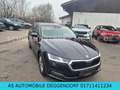 Skoda Octavia Combi Style-1.HAND-AUTOMATIK-EURO6 Schwarz - thumbnail 8