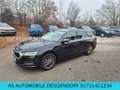 Skoda Octavia Combi Style-1.HAND-AUTOMATIK-EURO6 Schwarz - thumbnail 3