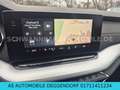 Skoda Octavia Combi Style-1.HAND-AUTOMATIK-EURO6 Schwarz - thumbnail 17