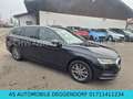 Skoda Octavia Combi Style-1.HAND-AUTOMATIK-EURO6 Schwarz - thumbnail 12