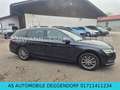 Skoda Octavia Combi Style-1.HAND-AUTOMATIK-EURO6 Schwarz - thumbnail 13
