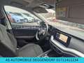 Skoda Octavia Combi Style-1.HAND-AUTOMATIK-EURO6 Schwarz - thumbnail 15